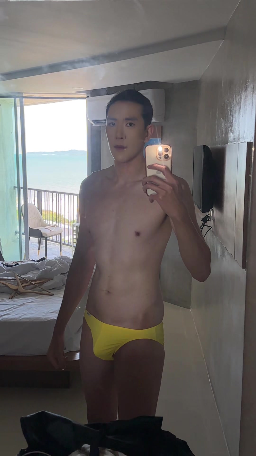 @Peach Auejirakarn