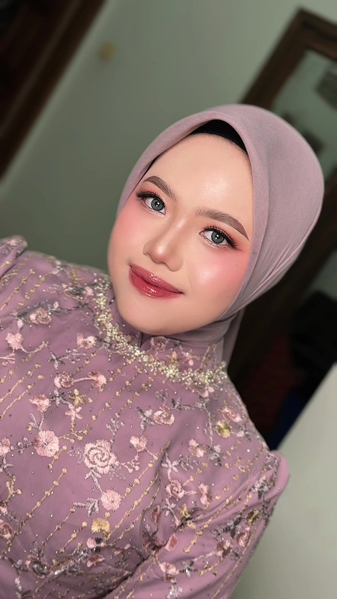 @MUA TULUNGAGUNG | WidyaRiris
