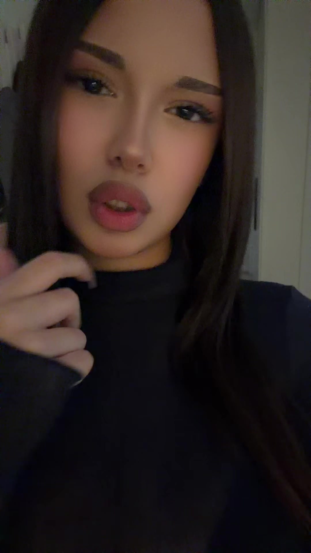 @тгк:wiwi
