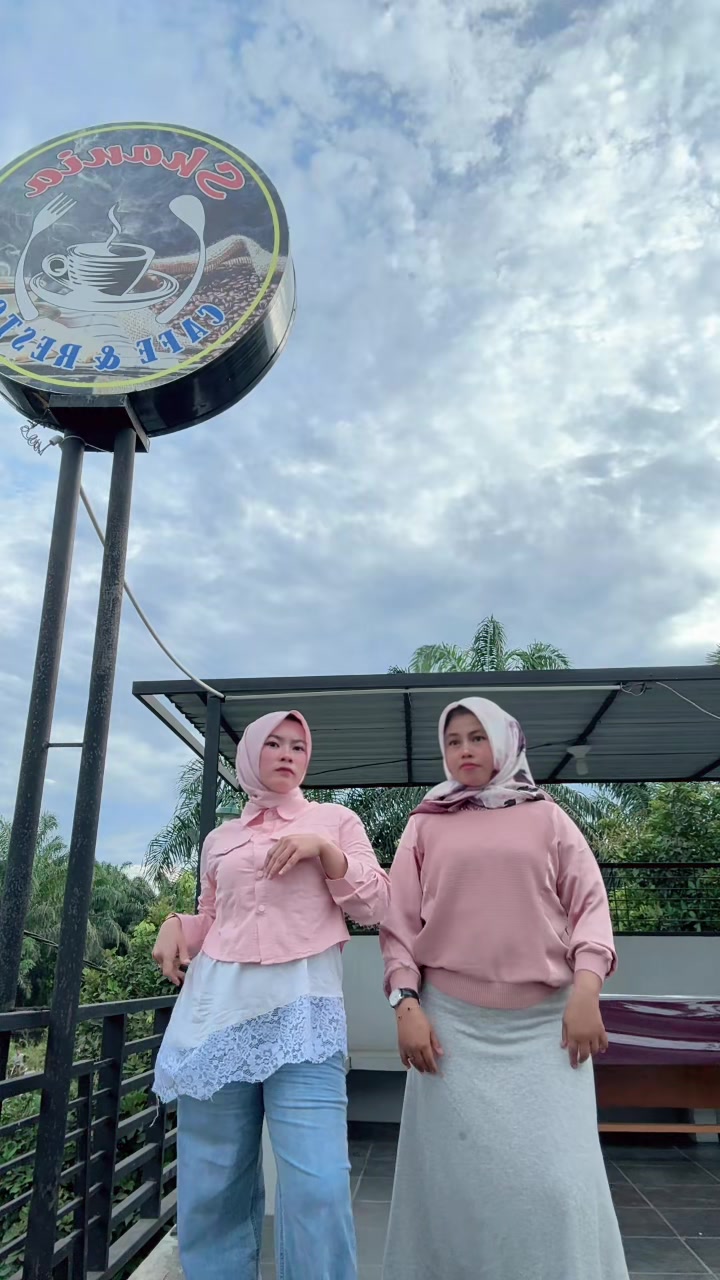 @Sri harahap
