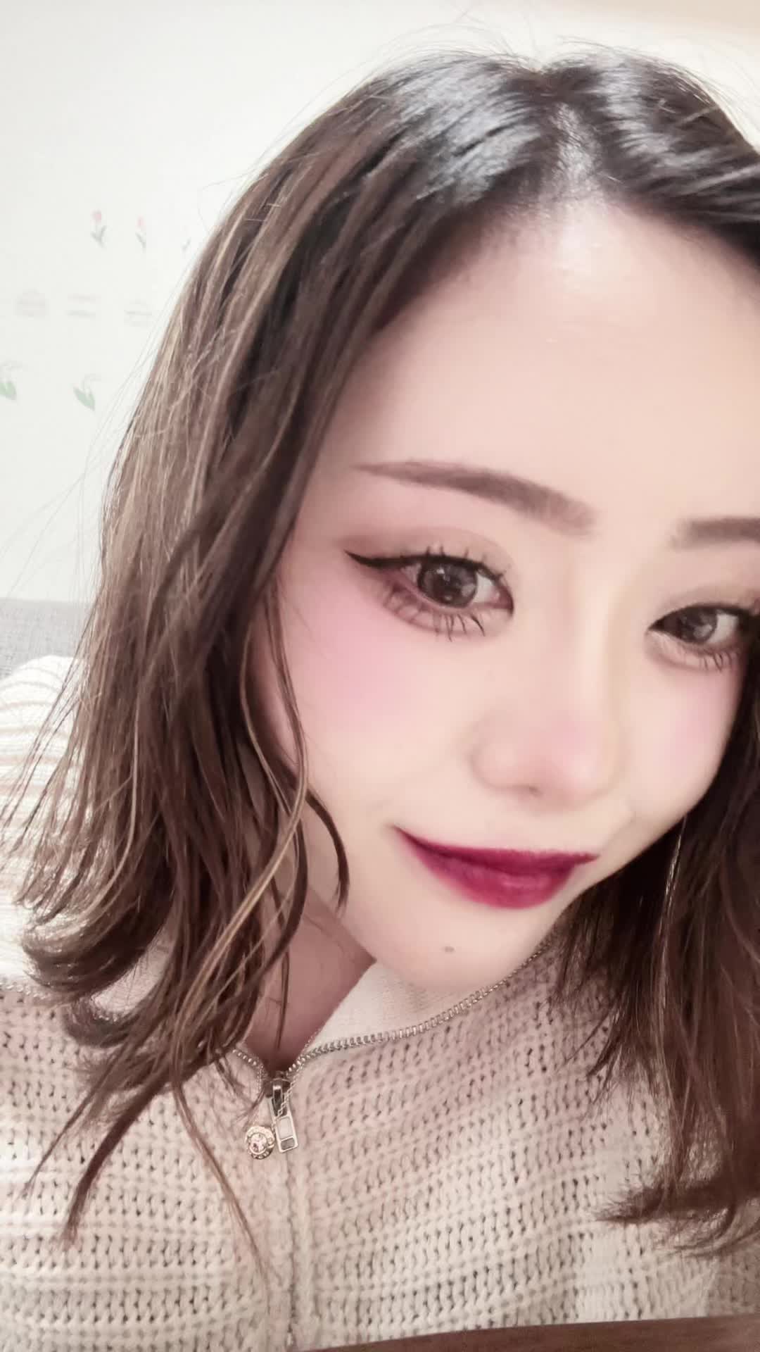 @ううちゃん