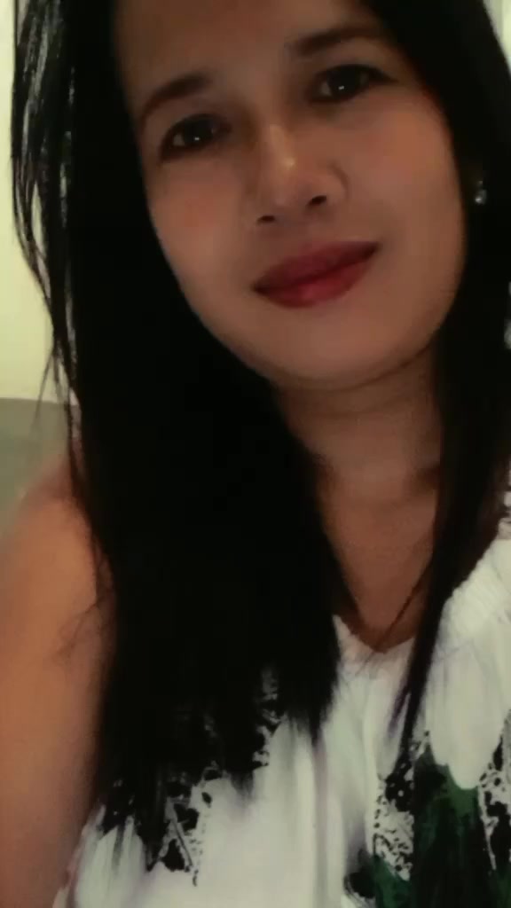 @dari kontak anda