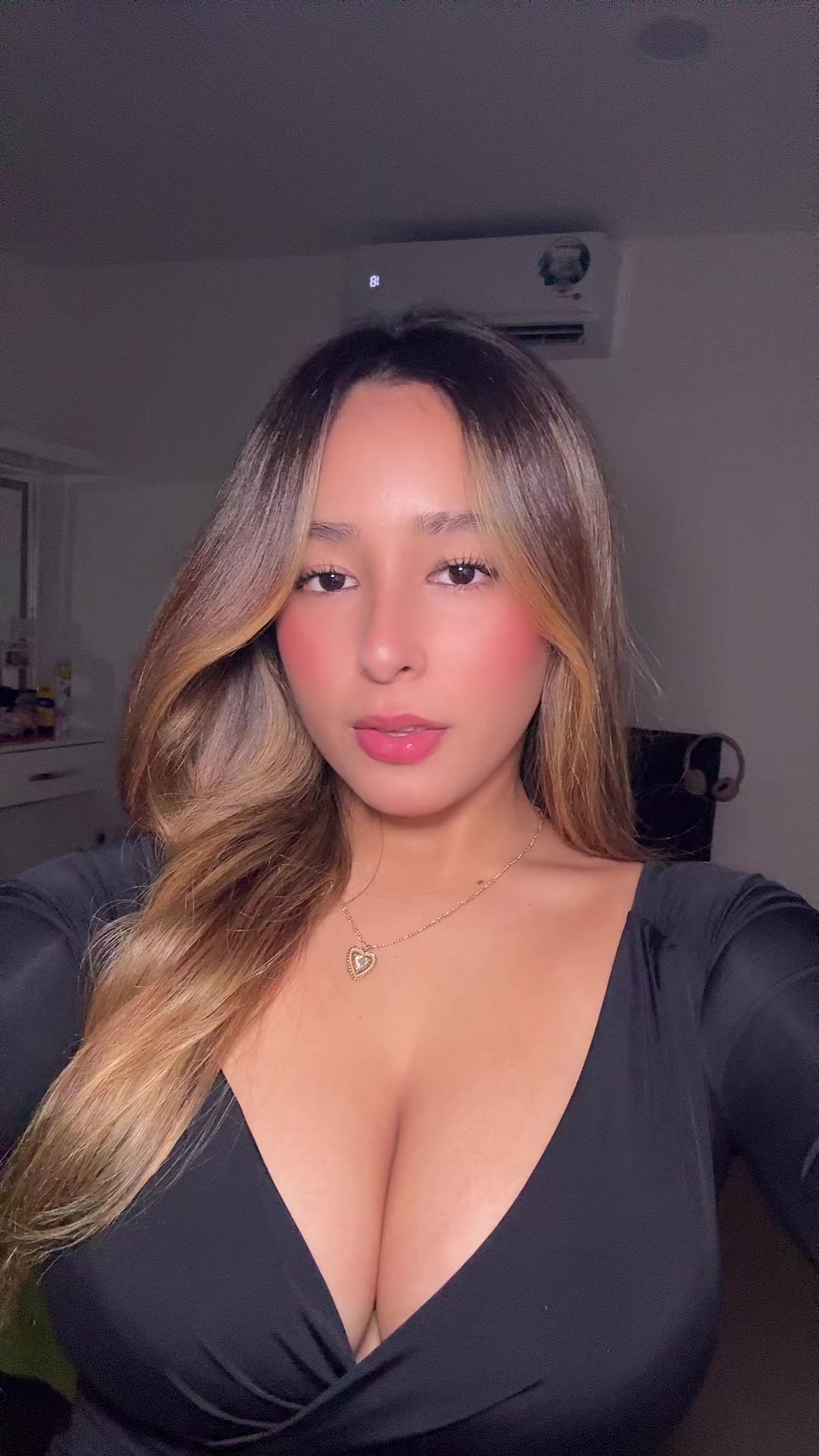 @miinnchho