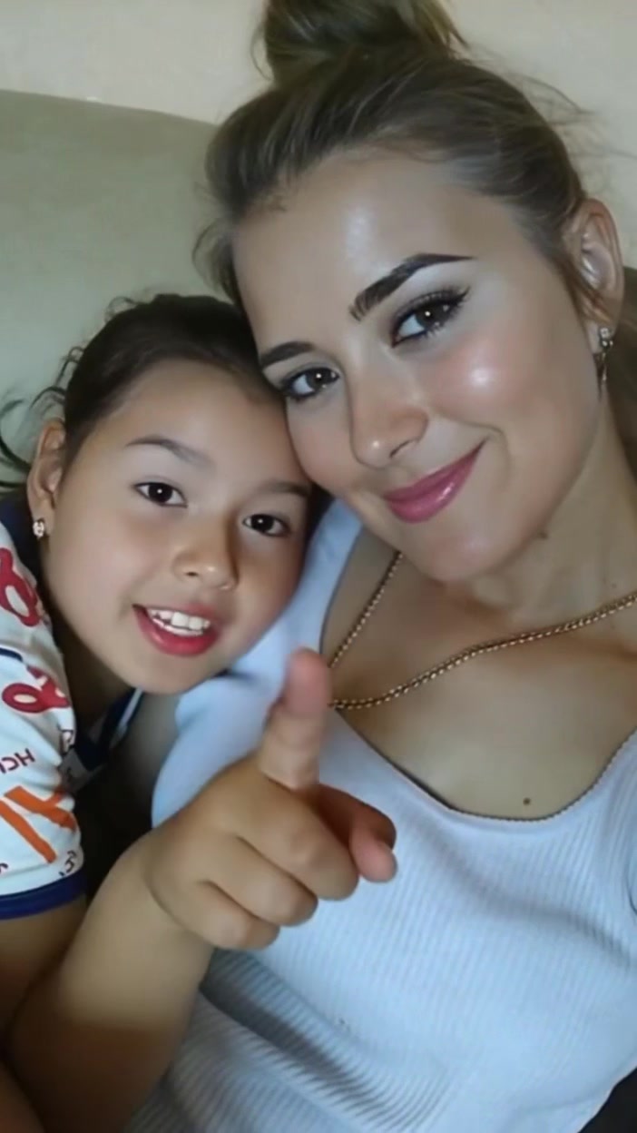 @Maria Jose de Pablo Fernandez