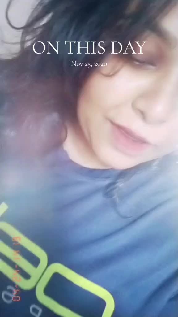 @HomalaDevi❤Thinesh