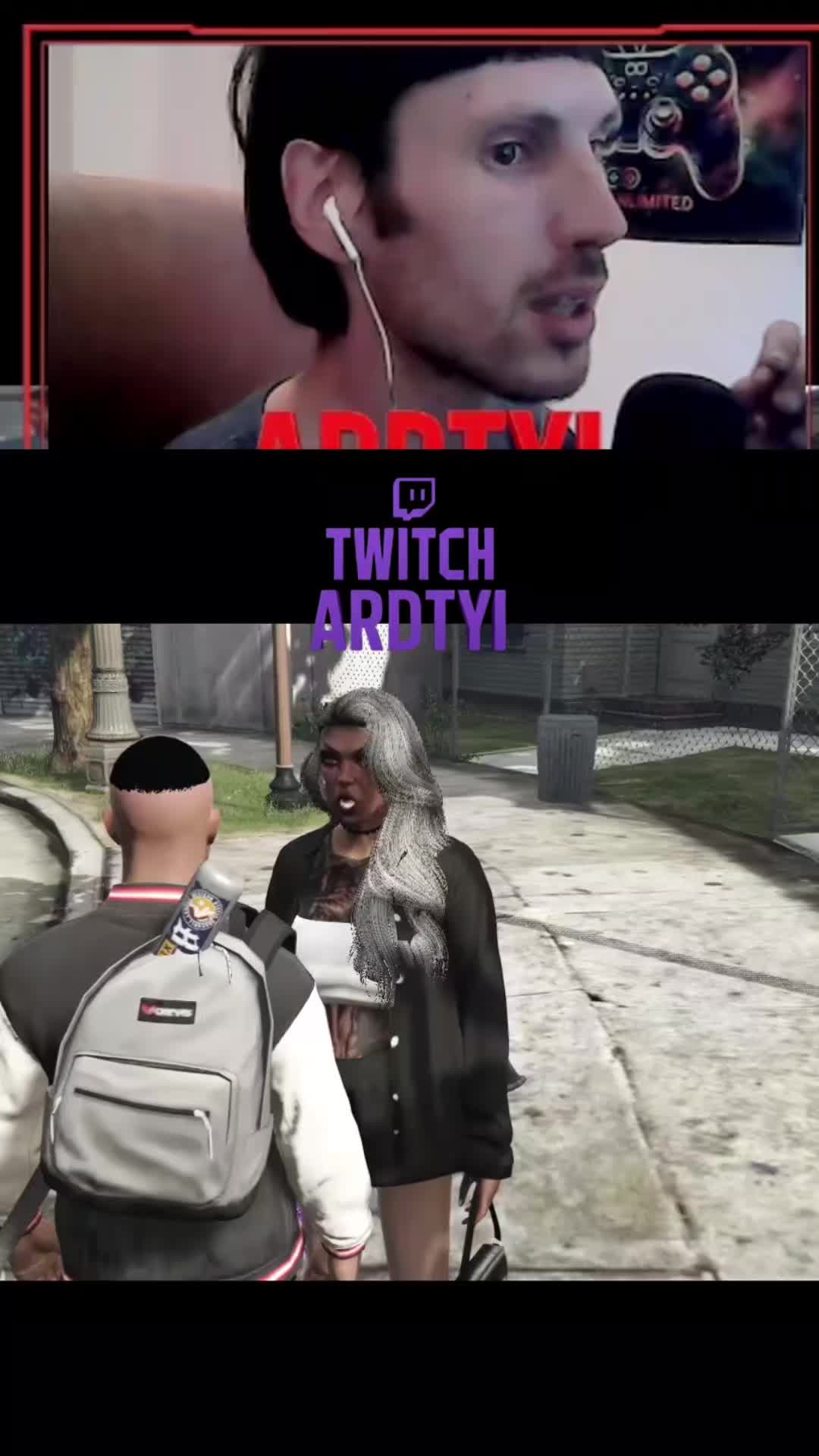 @ardtyi