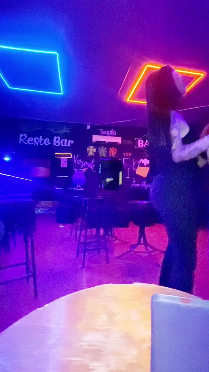 @Fati🧚🏻♀️💖
