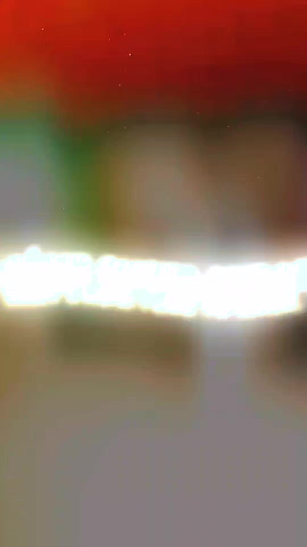 @𝒀𝒒𝒔.★