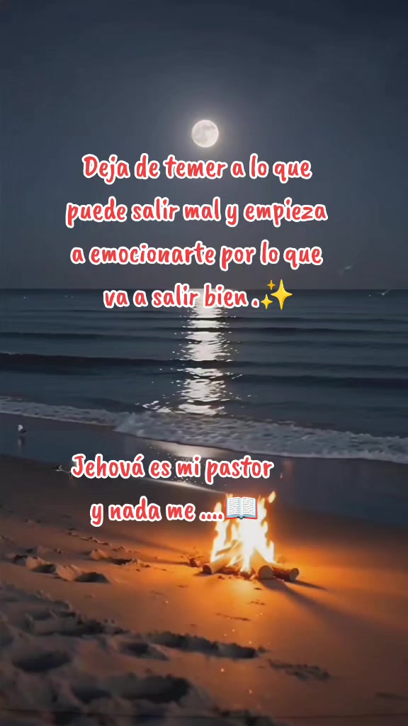 @Quitú333