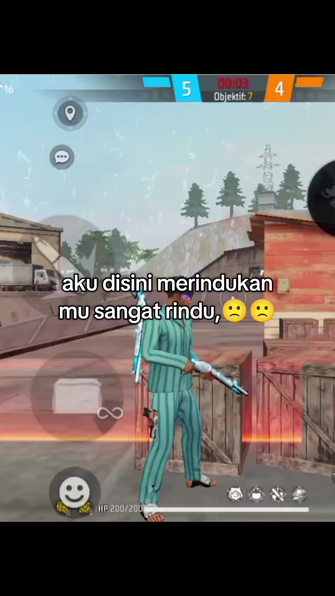 @sholoong