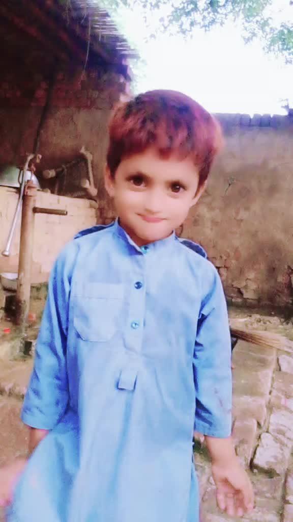 @Arshad pardesi 6032