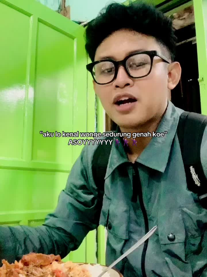 @dyrama