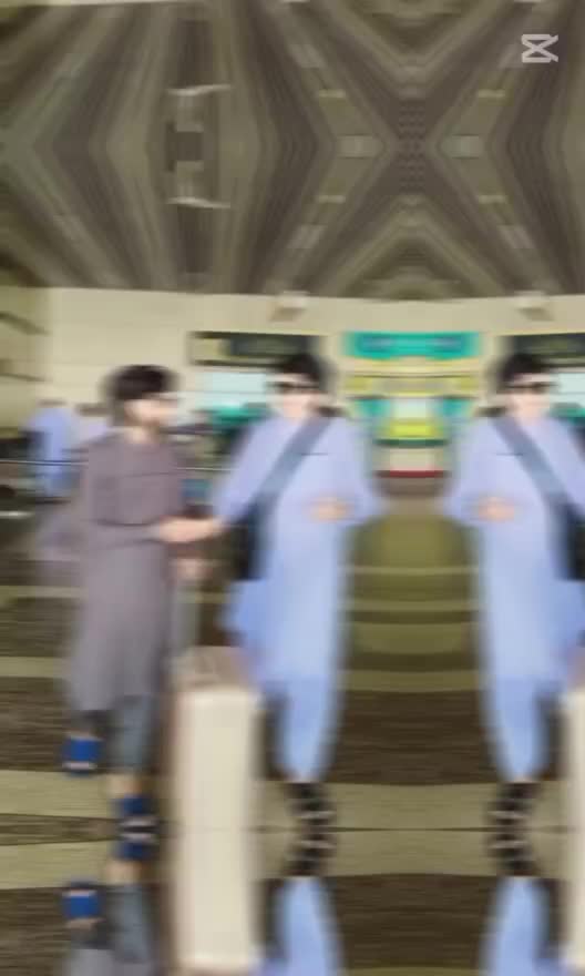 @Mukhtiar Bhandara