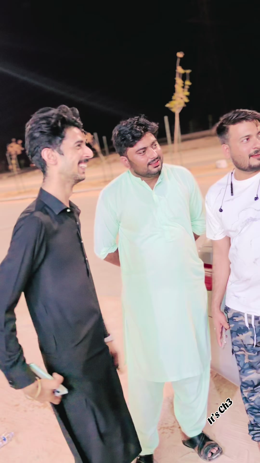 @Ch Junaid Ch Junaid Sidhubrand