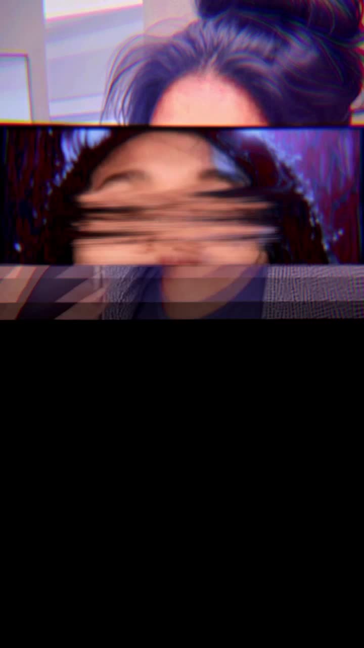@𝑹 𝑬 𝒀 𝑨🦋❤️&zwj;🩹