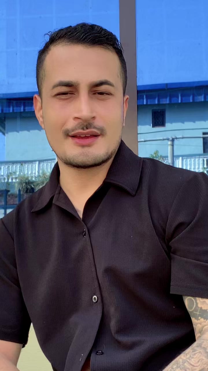 @ashish_rai_3