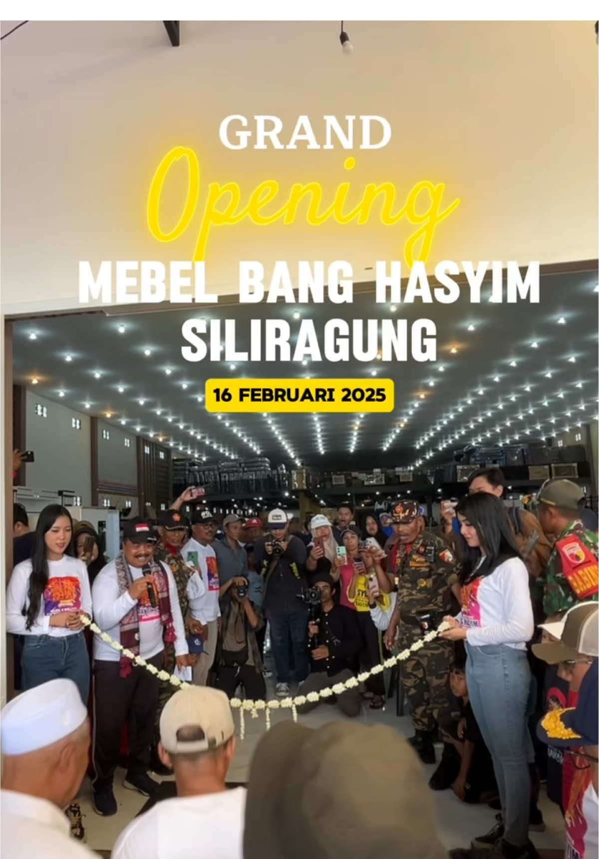 @Meubel Bang Hasyim Siliragung