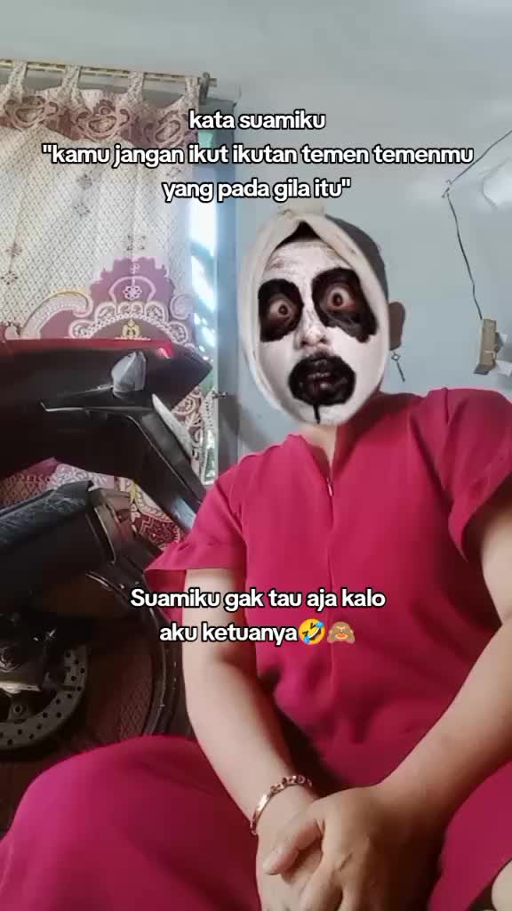 @Widya