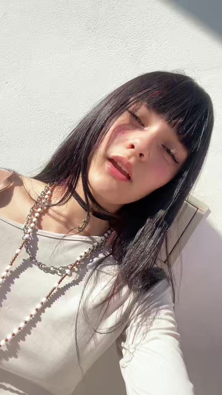 @Milufigoli💙