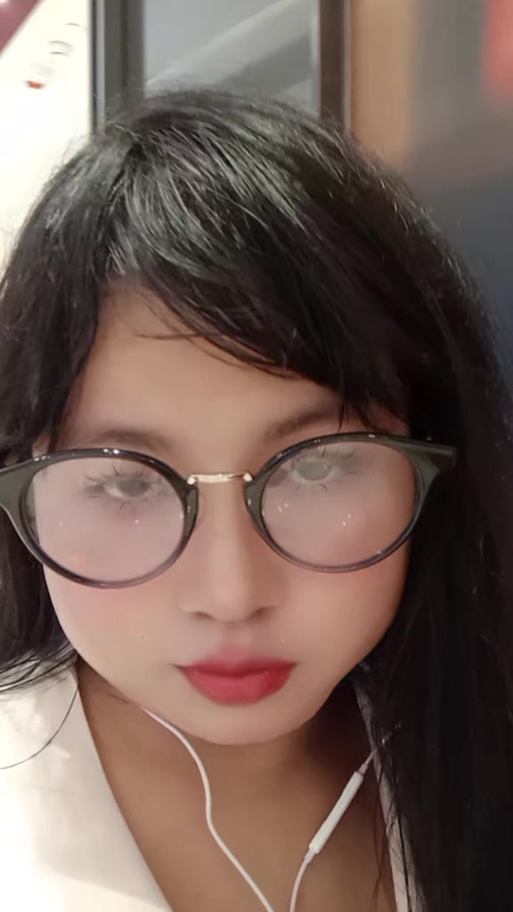 @Ayu