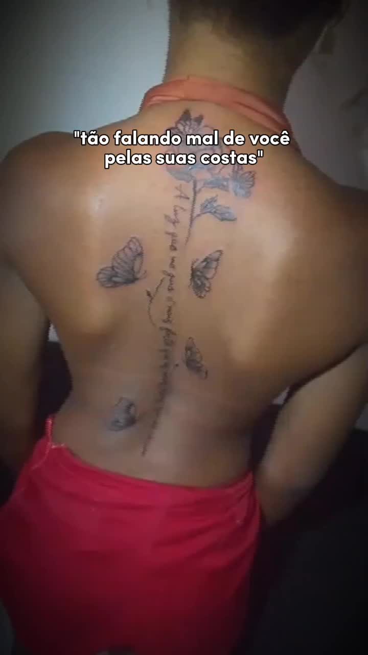 @viny_tattoo_