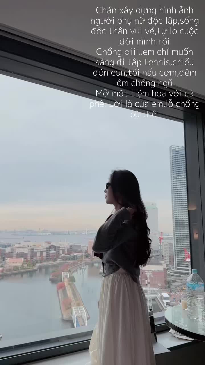 @Gái 77 🖤