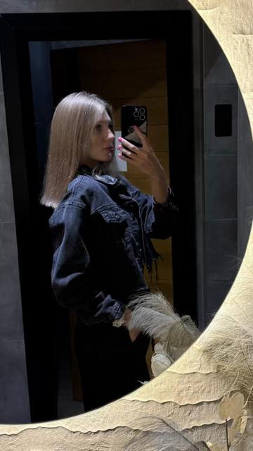 @hair__nikonova