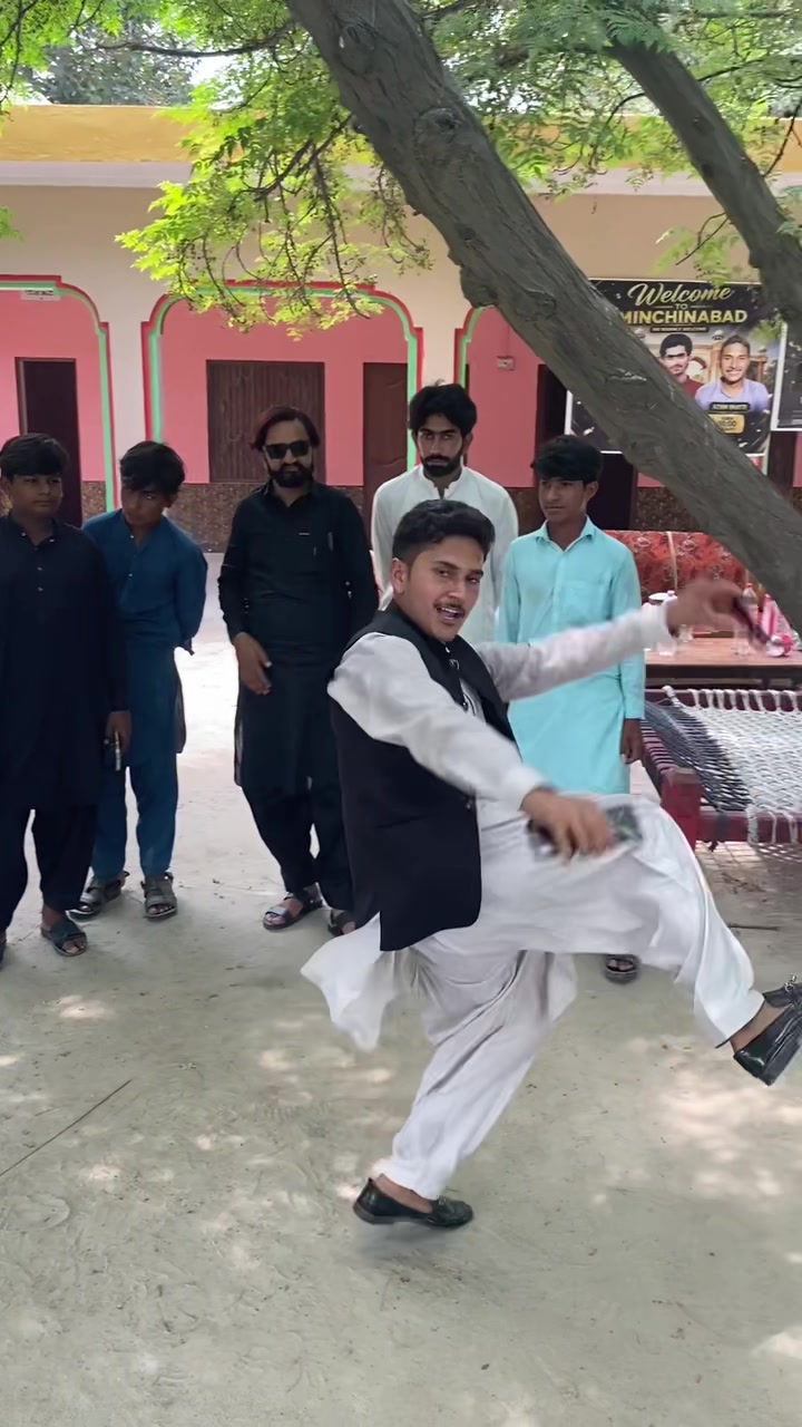 @Azam bhatti