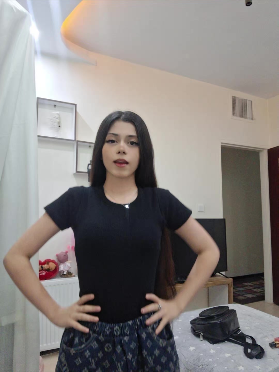 @Pani💁🏻&zwj;♀️