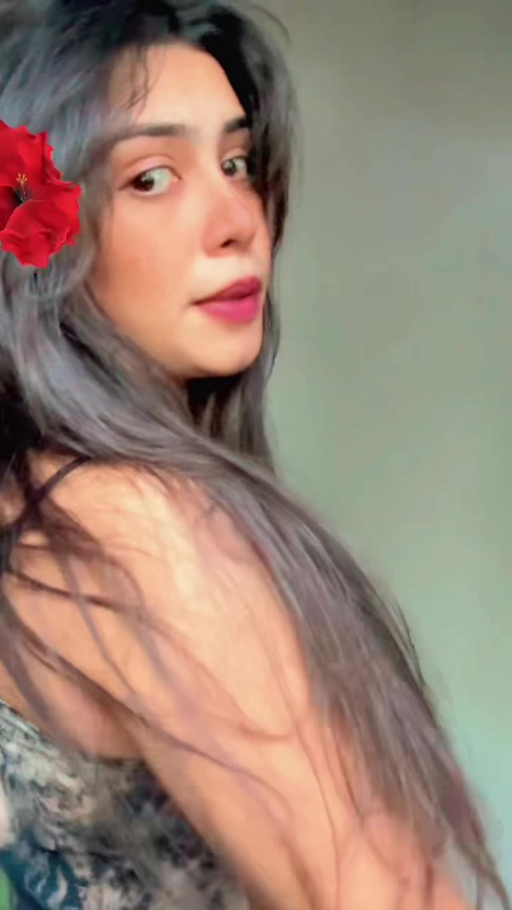 @𝓝𝓮𝓽𝓱𝓾 𝓐𝓶𝓪𝔂𝓪 🌼