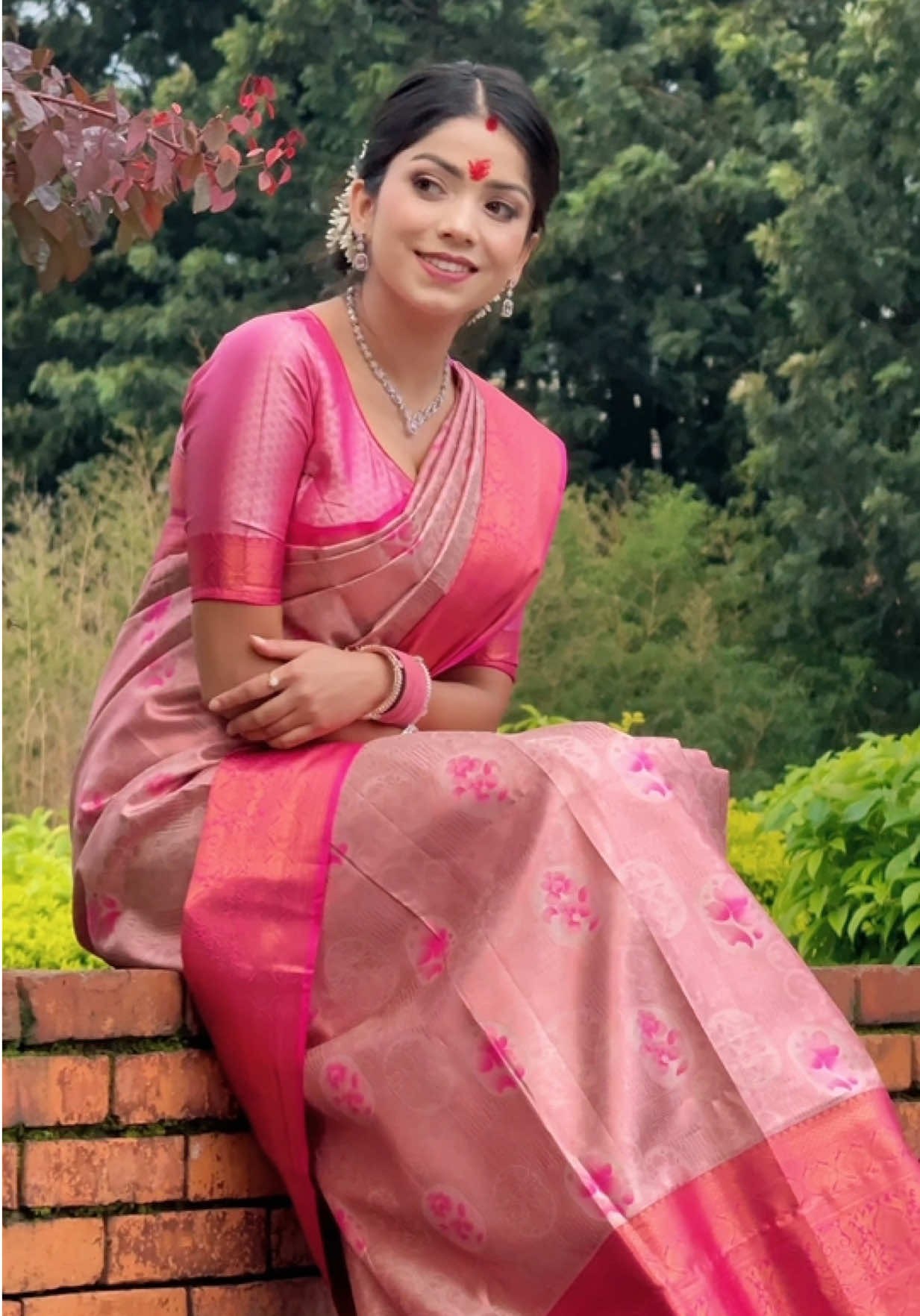 @nishaneupane285