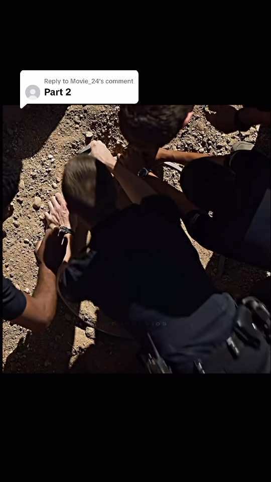 @Movie_24