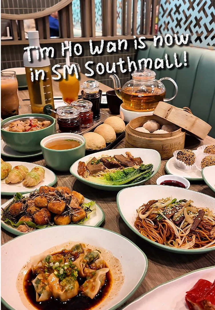@Let’s Eat Mga Paps!
