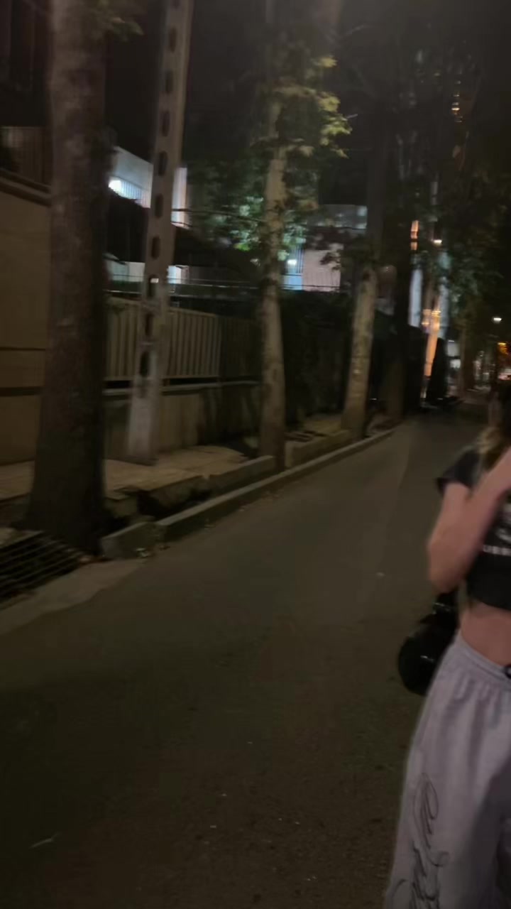 @Lia🥩
