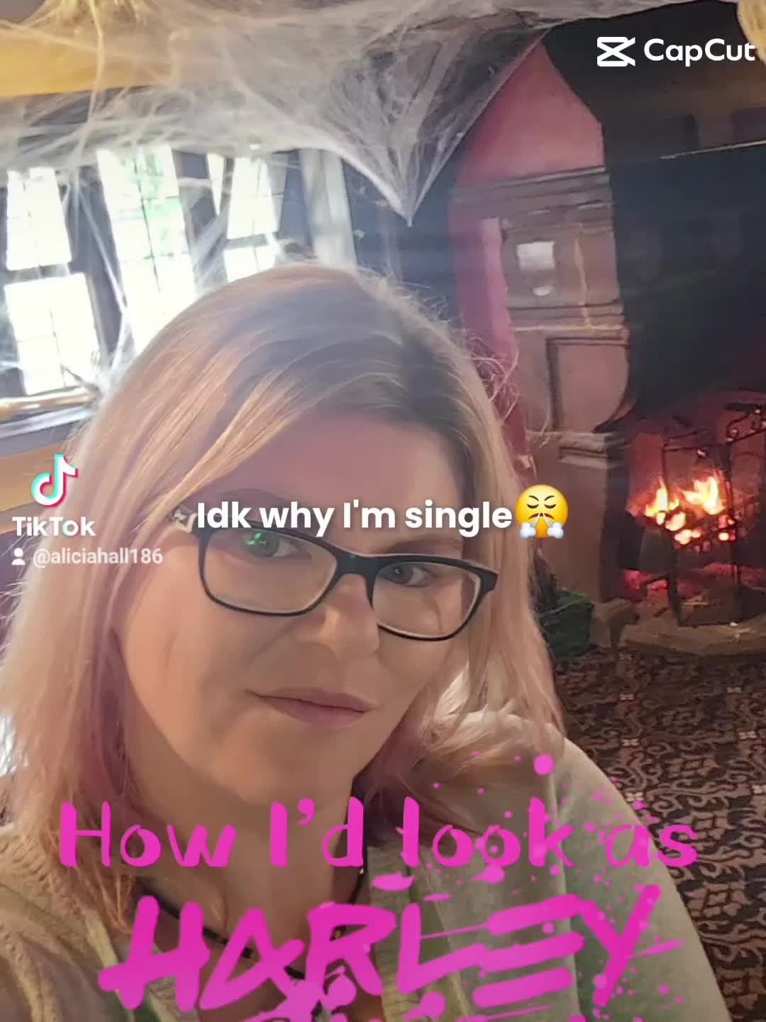 @alicia daffodil_beauty