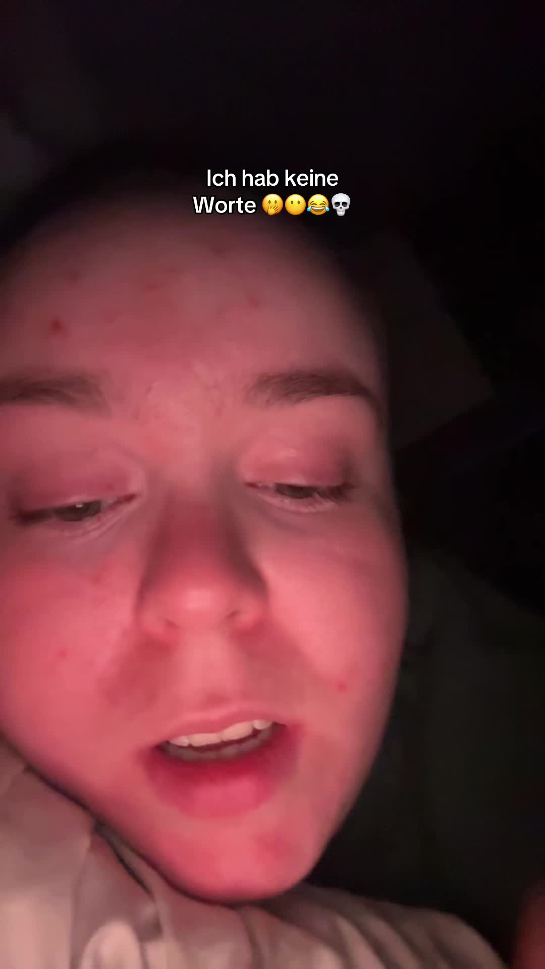 @lizatheking