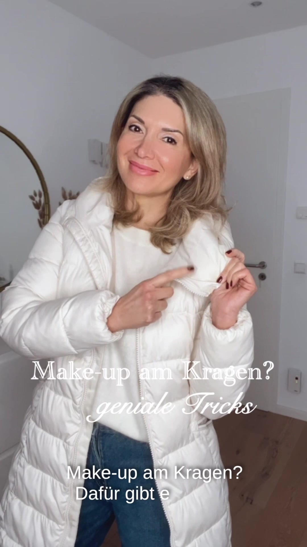 @Funda Kocak