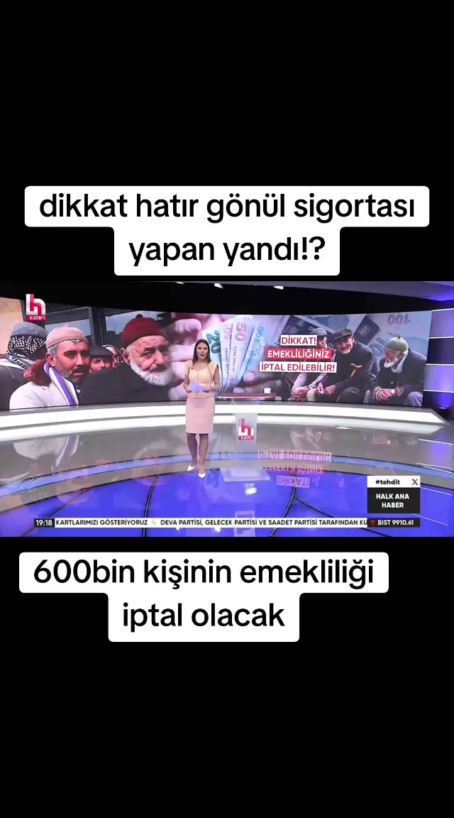 @🎬TİKTOK ABDULLAH 🎥