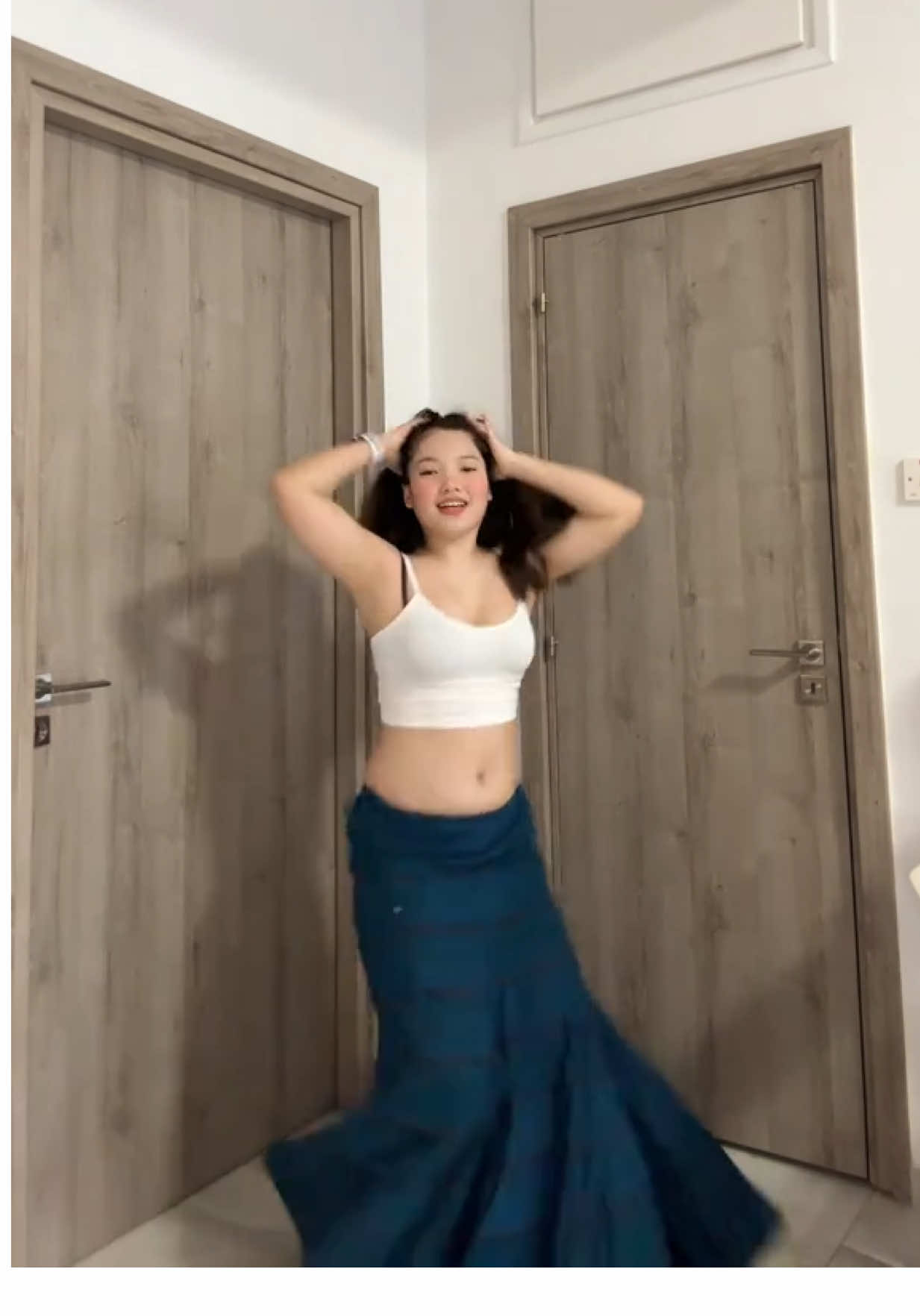 @🦋