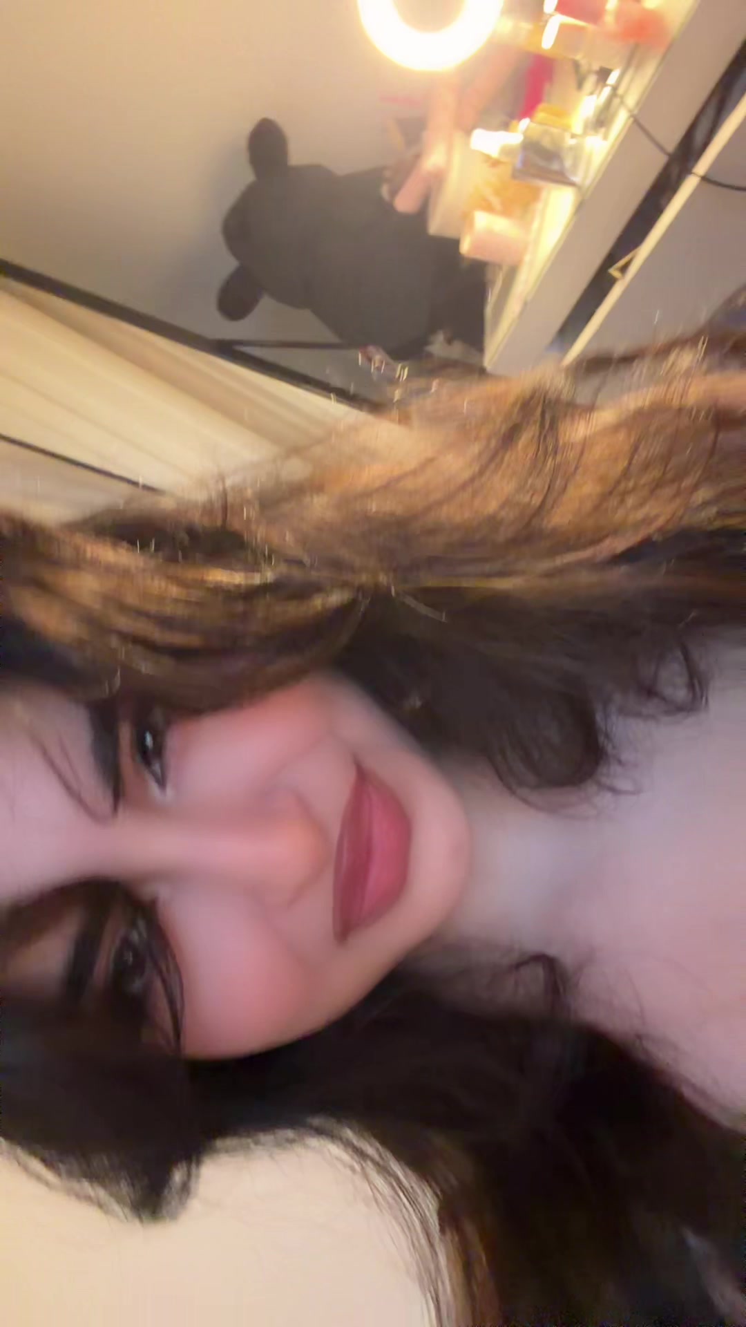 @Hus_77