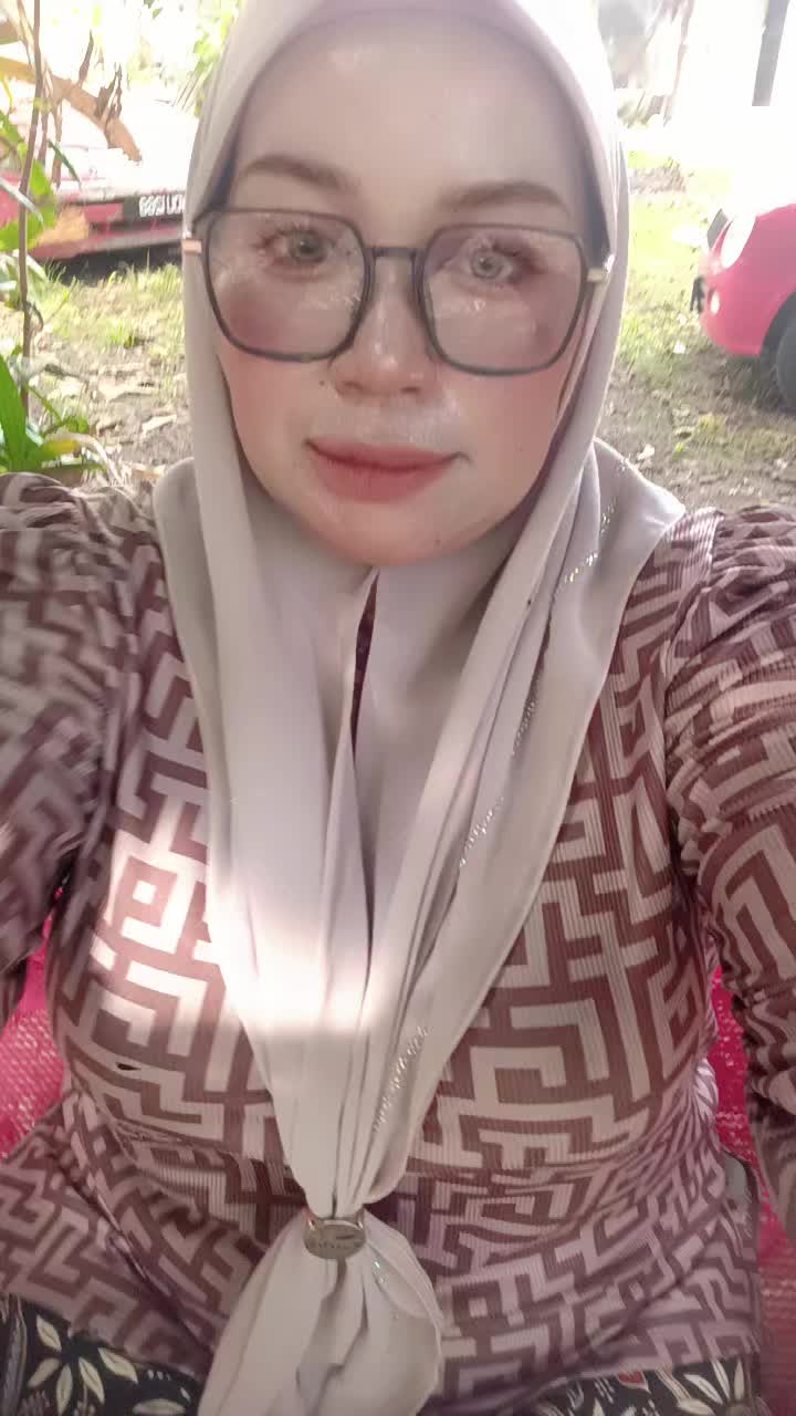 @Mahani
