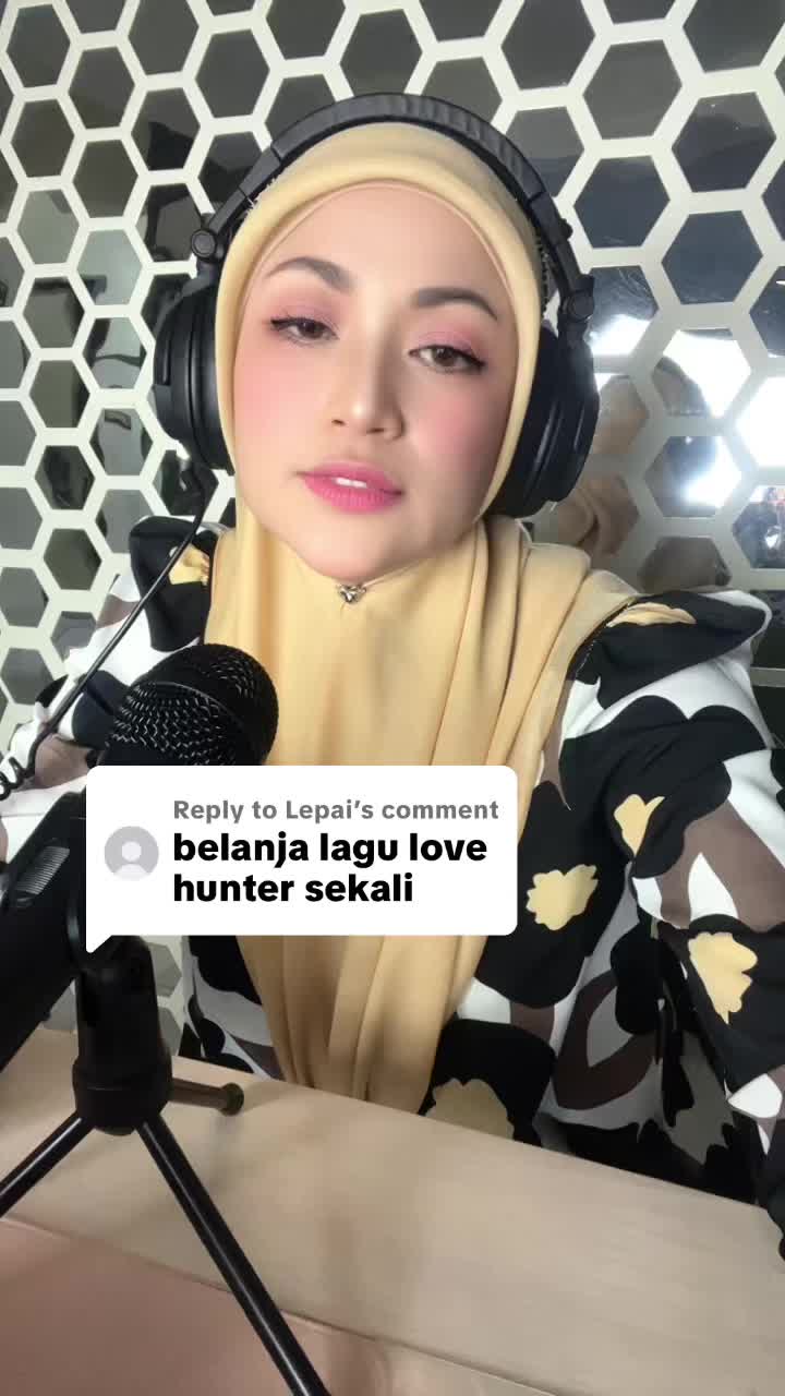@ezlynnariffin