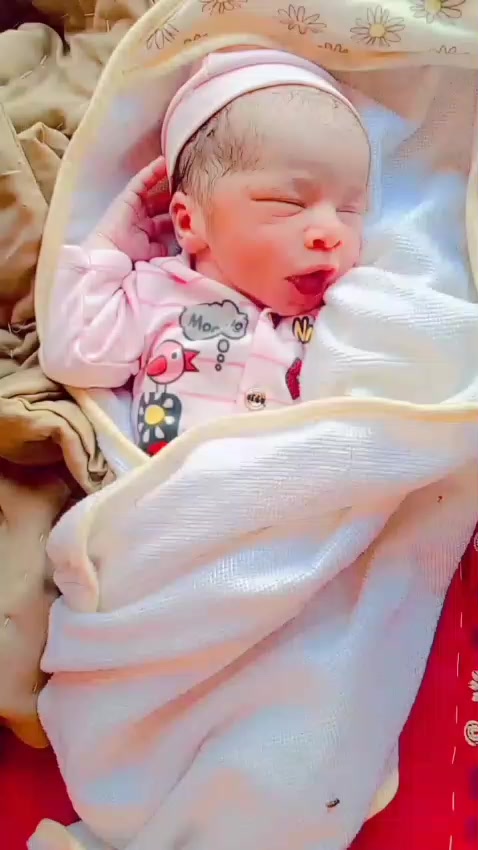 @🇦🇪SAJID BHATTI&sup3;&sup3;&sup3;🇦🇪