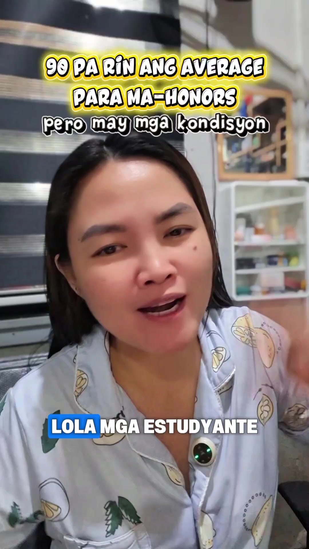 @Ma'am Aileen on FB