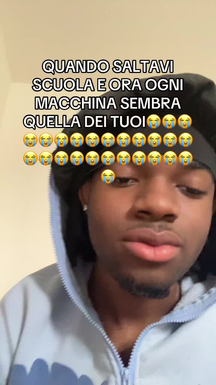 @jayydo⚠️🚨