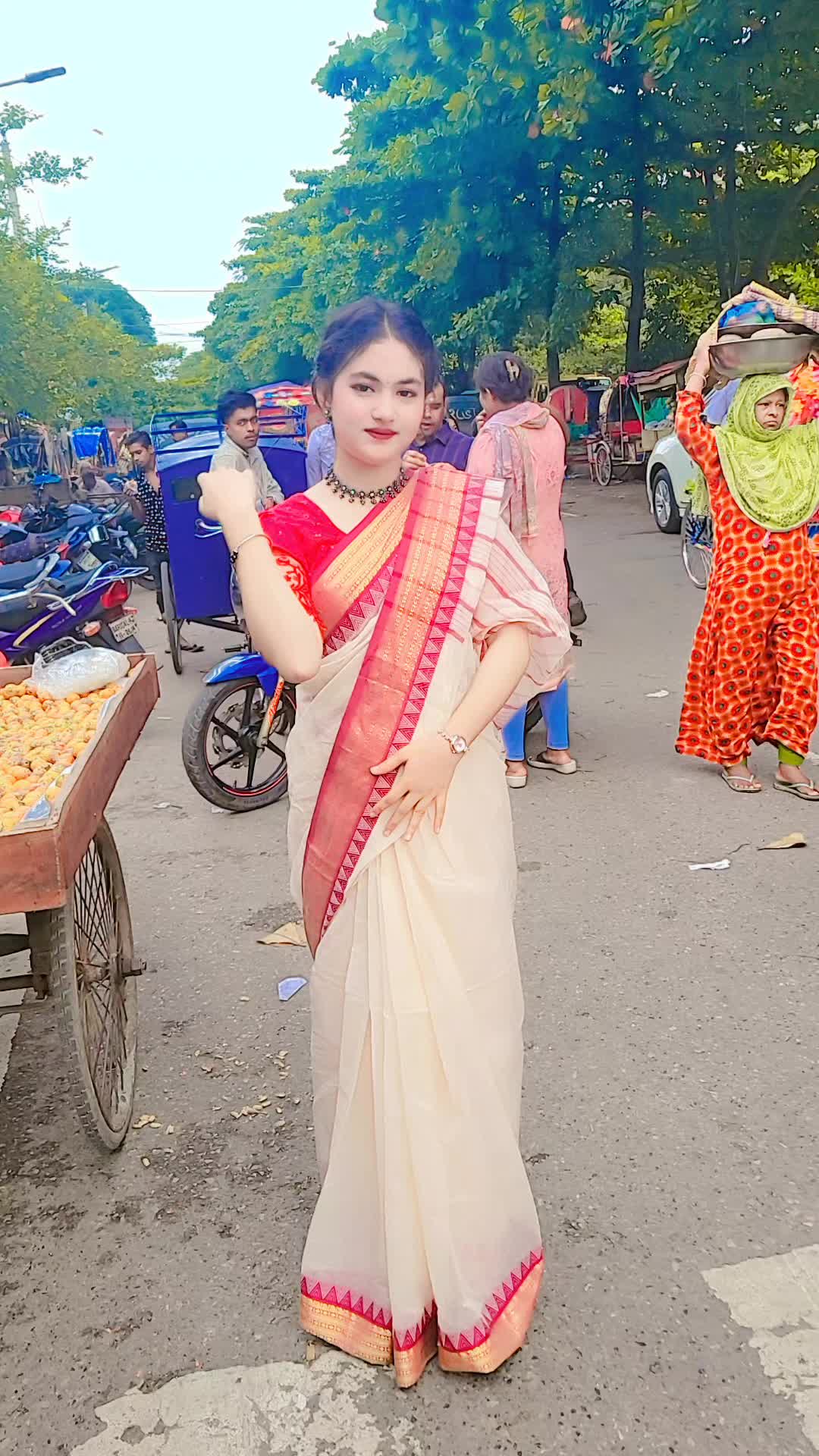 @Eshita