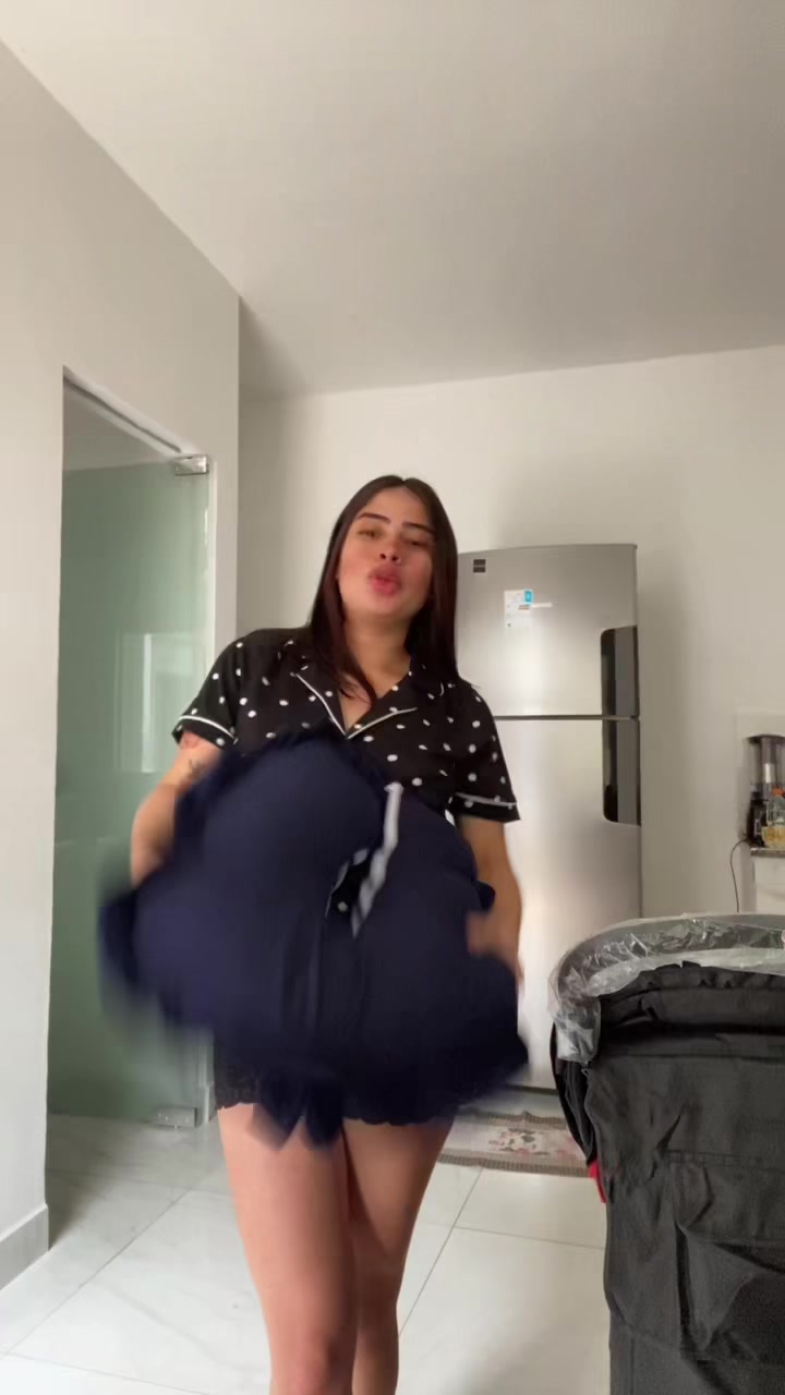 @lorranyhewelly_