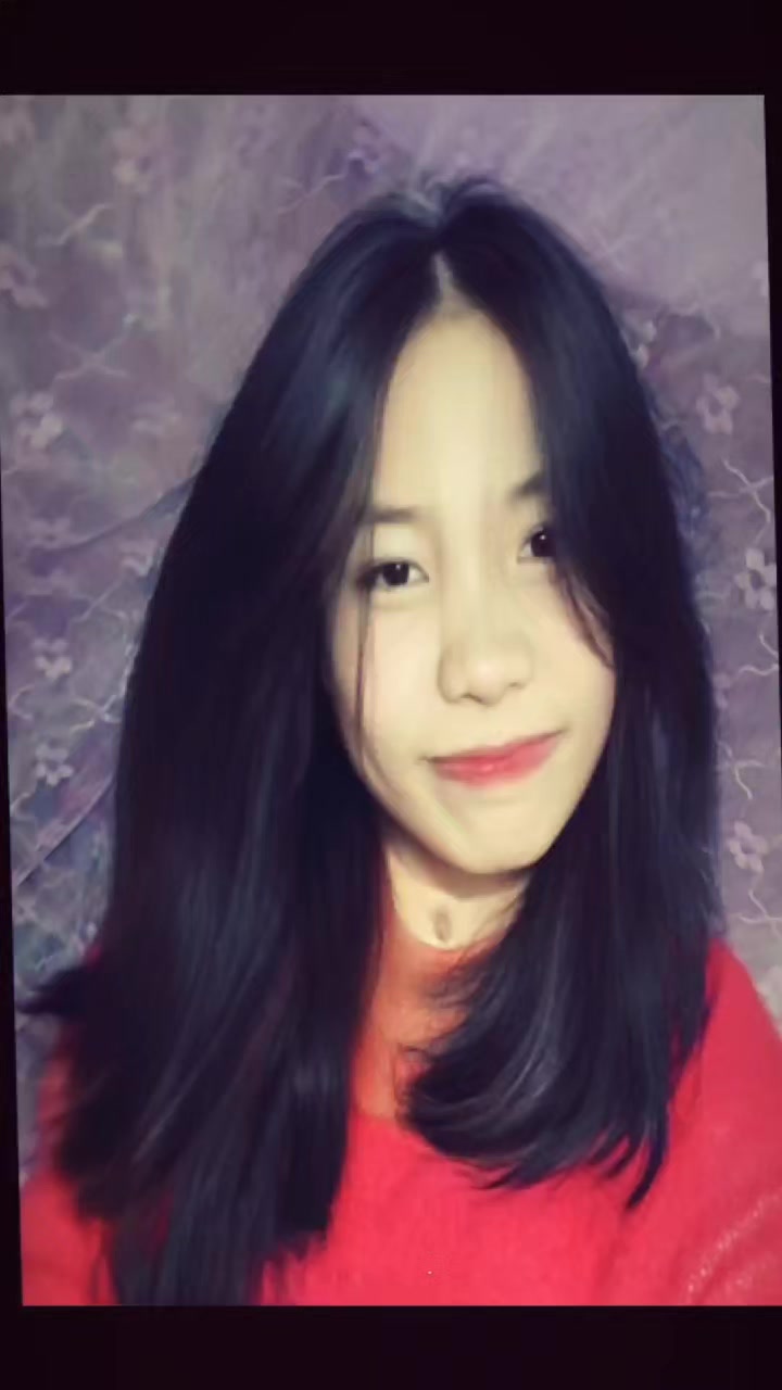 @đ