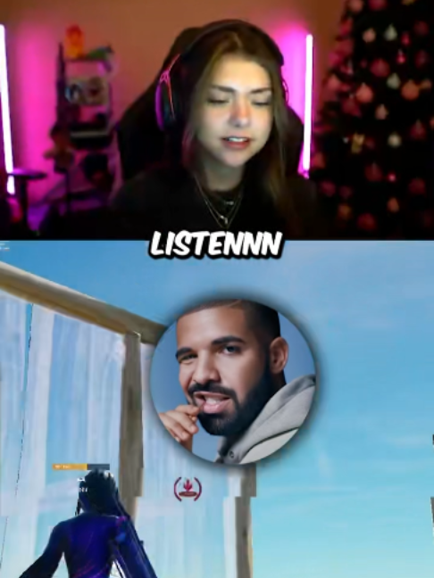 @Fraanticc