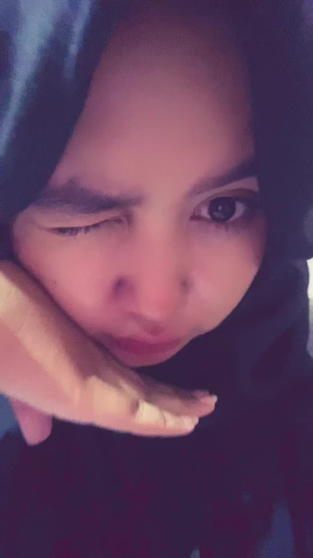 @nandaath_